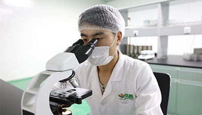 精密操作